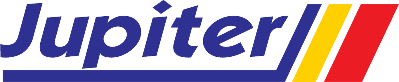 IMG-LOGO